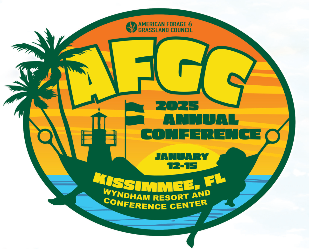 Annual Conference | American Forage and Grassland Council